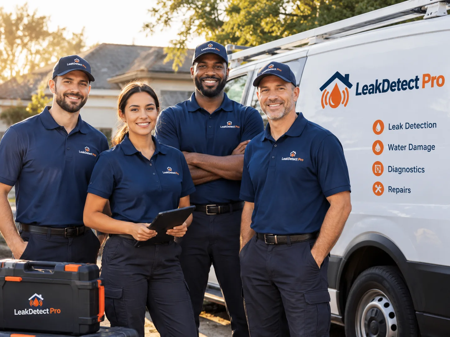 Roof Repair company in Lowry, MN
